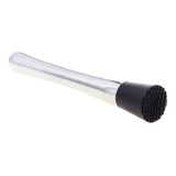 Inox