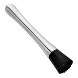Inox