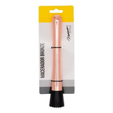 Macerador Socador Inox Mimo Style Ac1849bz 6155