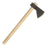Tomahawk