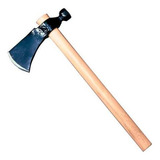 Machado Cold Steel Riflesman Hawk