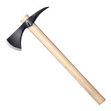 Machado Cold Steel Spike Hawk