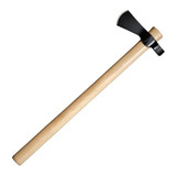 Bushcraft