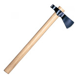 Machado Cold Steel Trail Hawk