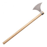Axe