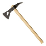 Machado Cold Steel Weeping Heart Tomahawk