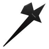 Machado De Arremesso Cold Steel Templar