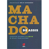 Machado De Assis - Contos Sobre