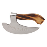 Inox
