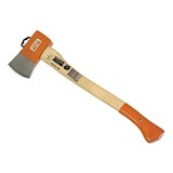Hus-0.6-380