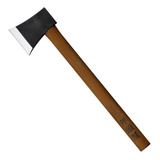 Hatchet