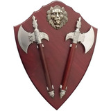 Brasão
