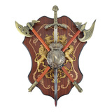 Coroa