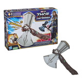 Hasbro
