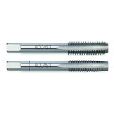 Macho Manual Aço Liga Ws 1 Pol X 11 Fpp Bsp Jogo 2 Un Rocast
