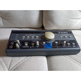 Mackie Big Knob