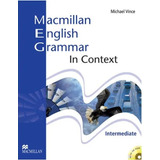 Intermediate