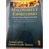 Raríssimo