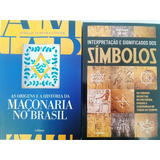 Livros
