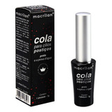 7ml