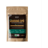 100g