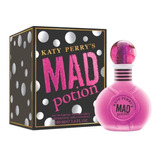 Mad Potion Katy Perry Edp 100ml