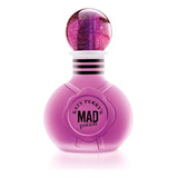 Mad Potion Katy Perry Perfume Feminino Edp 100ml Selo Adipec