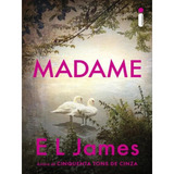 Madame (sequência De Mister) - Vol.
