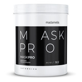 Madamelis Btx Pro Mask Control Madame