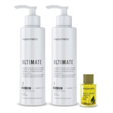 300ml