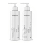 Madamelis Progressiva Liss Ultimate 300ml Promoção!