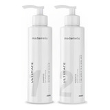 Madamelis Progressiva Liss Ultimate 300ml