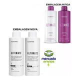 Promoção!