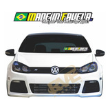 Unidade