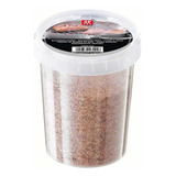 Madeira Para Defumar Twin Specials Zwilling J.a. Henckels Zw