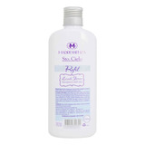 Madressenza - Sto Cielo - Refil Difusor Lavanda Toscana