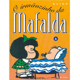 Português