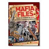 Mafia Files