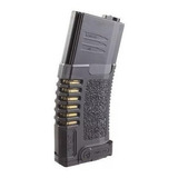 Magazine Airsoft Ares Amoeba Pro Mid