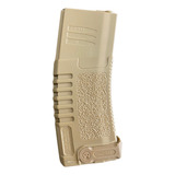 Magazine Airsoft Ares Amoeba Pro Tan