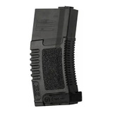 Magazine Airsoft Ares Amoeba Sport Mid Cap Preto140bbs M4