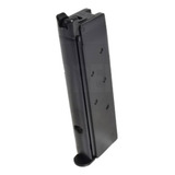 Magazine Airsoft Gbb 1911 15bbs Armorer