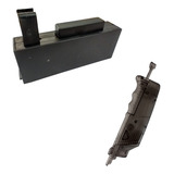 Magazine Airsoft Sniper Rossi M40 6mm+speed Loader De 150 Bb