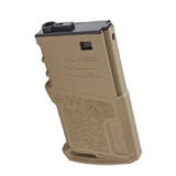 Magazine Ares Amoeba Mid Cap Airsoft