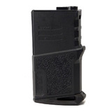 Magazine Ares Amoeba Mid Cap Airsoft Curto 120bs Dmr M4 Aeg