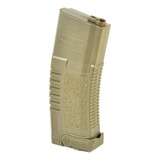 Magazine Ares Amoeba Mid Cap140 Bbs