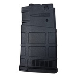 Magazine Carregador Ares Amoeba 6mm Ar308