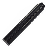 Magazine Curto Cyma Pistola Eletrica Glock Cm030 Cm122