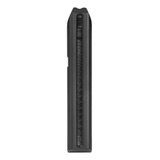 Magazine Curto Pente Pistola Eletrica Glock Cm030 Cm122 Cyma