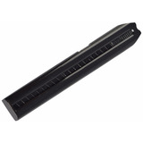 Magazine Cyma Pistola Elétrica Glock / P226 / 1911 / Beretta